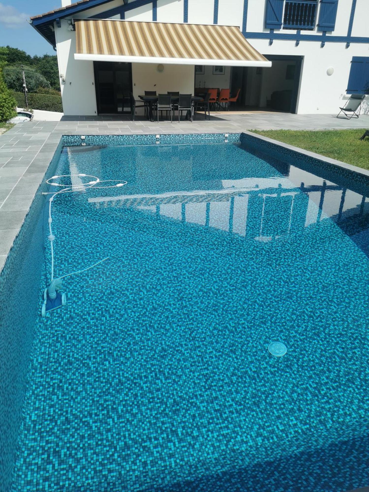 Casa vacanze Fleurs *